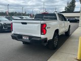 Used 2023 Chevrolet Colorado Z71 image 5