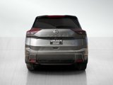 New 2026 Nissan Rogue SV w/ SV Premium Package image 5