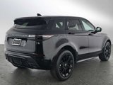 New 2026 Land Rover Range Rover Evoque Dynamic SE image 5
