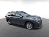 Used 2024 Subaru Ascent Premium w/ Convenience Package image 2