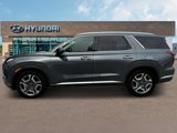 New 2025 Hyundai Palisade SEL image 3