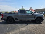 New 2025 Ford F250 XL image 6