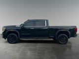 Used 2023 GMC Sierra 3500 Denali w/ Denali Black Diamond Edition image 4