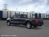 New 2025 Ford F350 XL image 5