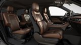 New 2025 Lincoln Aviator Reserve w/ Luxury Package image 5