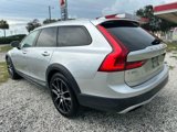 Used 2018 Volvo V90 T6 Cross Country w/ Protection Package image 5