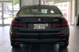 Used 2022 BMW 540i w/ Premium Package image 4