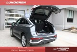 New 2025 Audi Q5 2.0T Premium Plus image 5