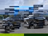New 2026 Buick Enclave Avenir w/ Super Cruise Package image 2