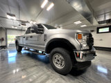 Used 2020 Ford F250 XL w/ Power Equipment Group image 2