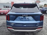 New 2025 Kia Sorento EX image 5