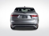 New 2026 Jaguar F-PACE R-Dynamic S image 4