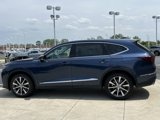 New 2025 Acura MDX w/ Technology Package image 3