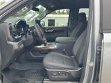 New 2025 Chevrolet Silverado 1500 RST w/ Z71 Off-Road Package image 2