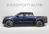 New 2025 Toyota Tundra SR5 image 2
