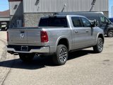 New 2025 RAM 1500 Limited image 5