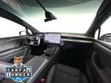 Used 2023 Tesla Model X image 2
