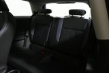Used 2025 MINI Cooper S image 4