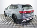 New 2025 Volkswagen Atlas Peak Edition SE image 6