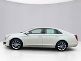 Used 2014 Cadillac XTS image 2