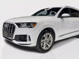 Used 2021 Audi Q7 3.0T Premium Plus image 5