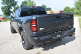 New 2026 RAM 1500 Rebel w/ G/T Package image 5