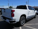 New 2026 Chevrolet Silverado 1500 RST image 4