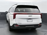 New 2026 Kia Carnival SX image 6