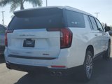 New 2025 GMC Yukon XL Denali w/ Denali Reserve Package image 4