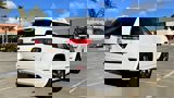 Used 2021 Jeep Grand Cherokee Limited w/ Quick Order Package 28K 80th image 5
