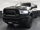 Used 2024 RAM 2500 Rebel w/ Safety Group image 2
