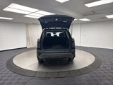Used 2023 Nissan Rogue SV image 5