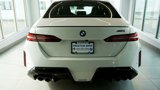 New 2026 BMW M5 w/ M Driver's Package image 3