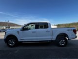 New 2025 Ford F150 XLT w/ Equipment Group 302A MID image 6