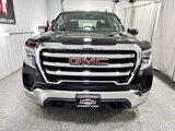 Used 2020 GMC Sierra 1500 SLE w/ SLE Value Package image 2