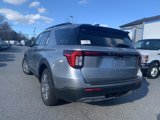 New 2025 Ford Explorer Active w/ Active Comfort Package image 5