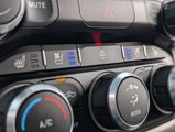 Used 2020 RAM 1500 Laramie w/ Sport Appearance Package image 4