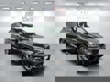 Used 2018 BMW X3 M40i w/ Premium Package image 3
