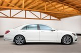 Used 2020 Mercedes-Benz S 450 Sedan image 6