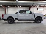 New 2025 Ford F350 Lariat image 5