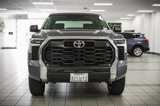 Used 2024 Toyota Tundra SR5 image 4