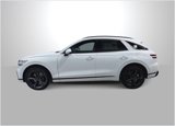 New 2026 Genesis GV70 3.5T Sport Prestige image 5