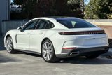 New 2025 Porsche Panamera image 3