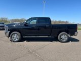 New 2025 RAM 3500 Tradesman image 4