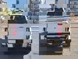 Used 2023 Ford F350 4x4 Crew Cab DRW Super Duty image 5