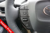 New 2025 Toyota Prius XLE image 4