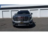New 2025 GMC Yukon XL Denali w/ Denali Reserve Package image 6