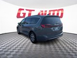 Used 2023 Chrysler Pacifica Limited image 5