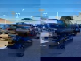 New 2024 RAM 2500 Limited image 5