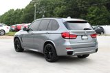 Used 2017 BMW X5 xDrive50i image 5